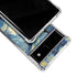 Vincent Van Gogh The Starry Night Google Pixel 6 Clear Case